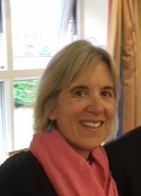 ANA