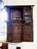 Pulpit 4 600x800 600x800 480x6